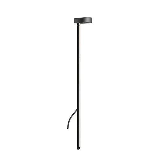 LD50 Spike Light
