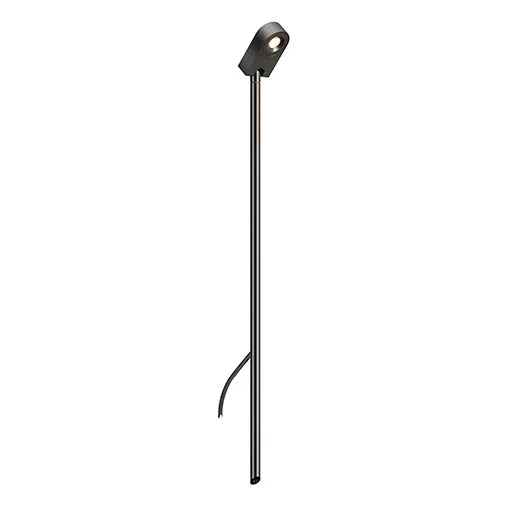 LD50 Spike Light