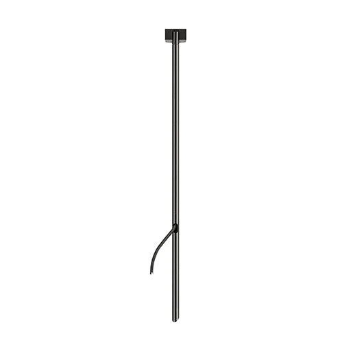 LD50 Spike Light