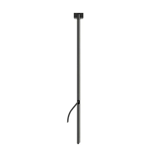 LD50 Spike Light