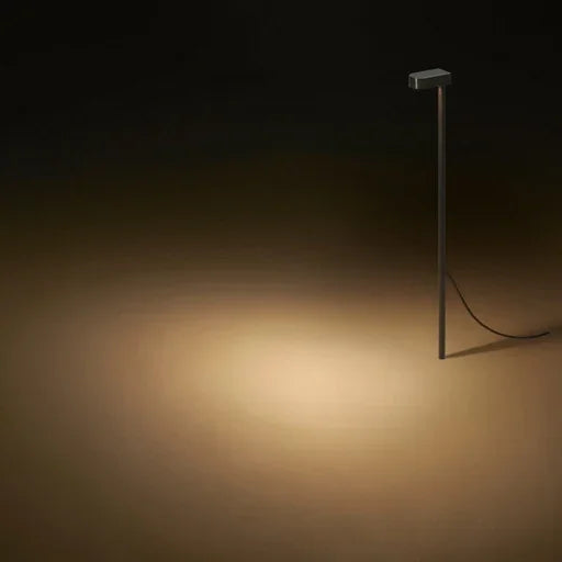 LD50 Spike Light