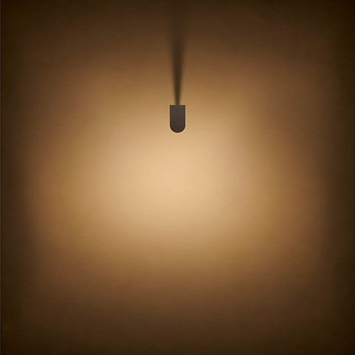 LD50 Spike Light