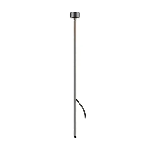 LD50 Spike Light