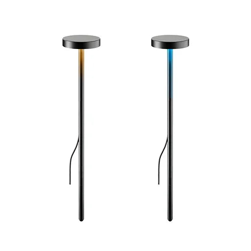 LD53 Spike Light