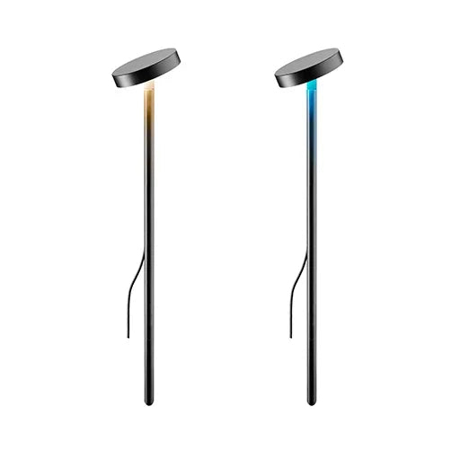 LD53 Spike Light