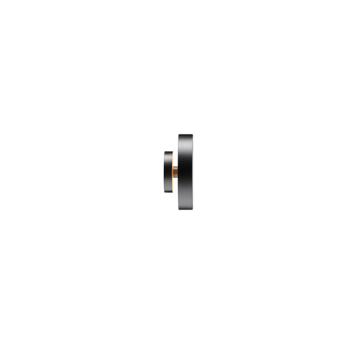 LD53 Spike Light