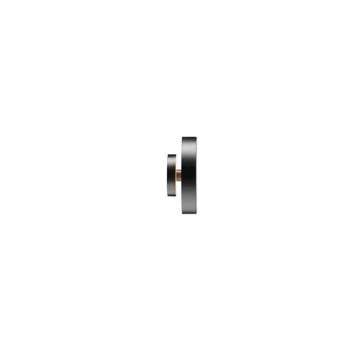 LD53 Spike Light