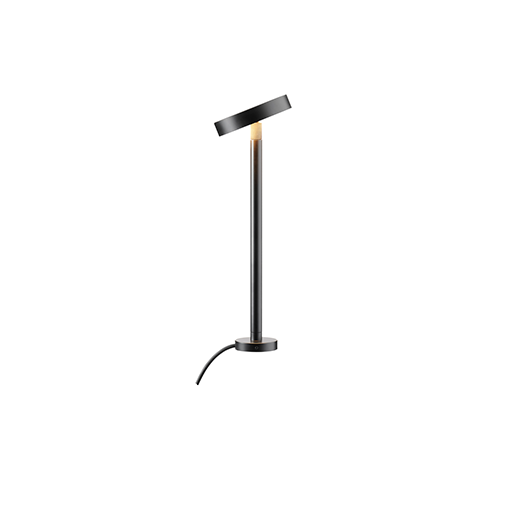LD53 Spike Light