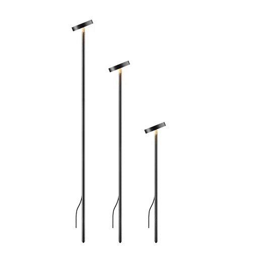 LD53 Spike Light