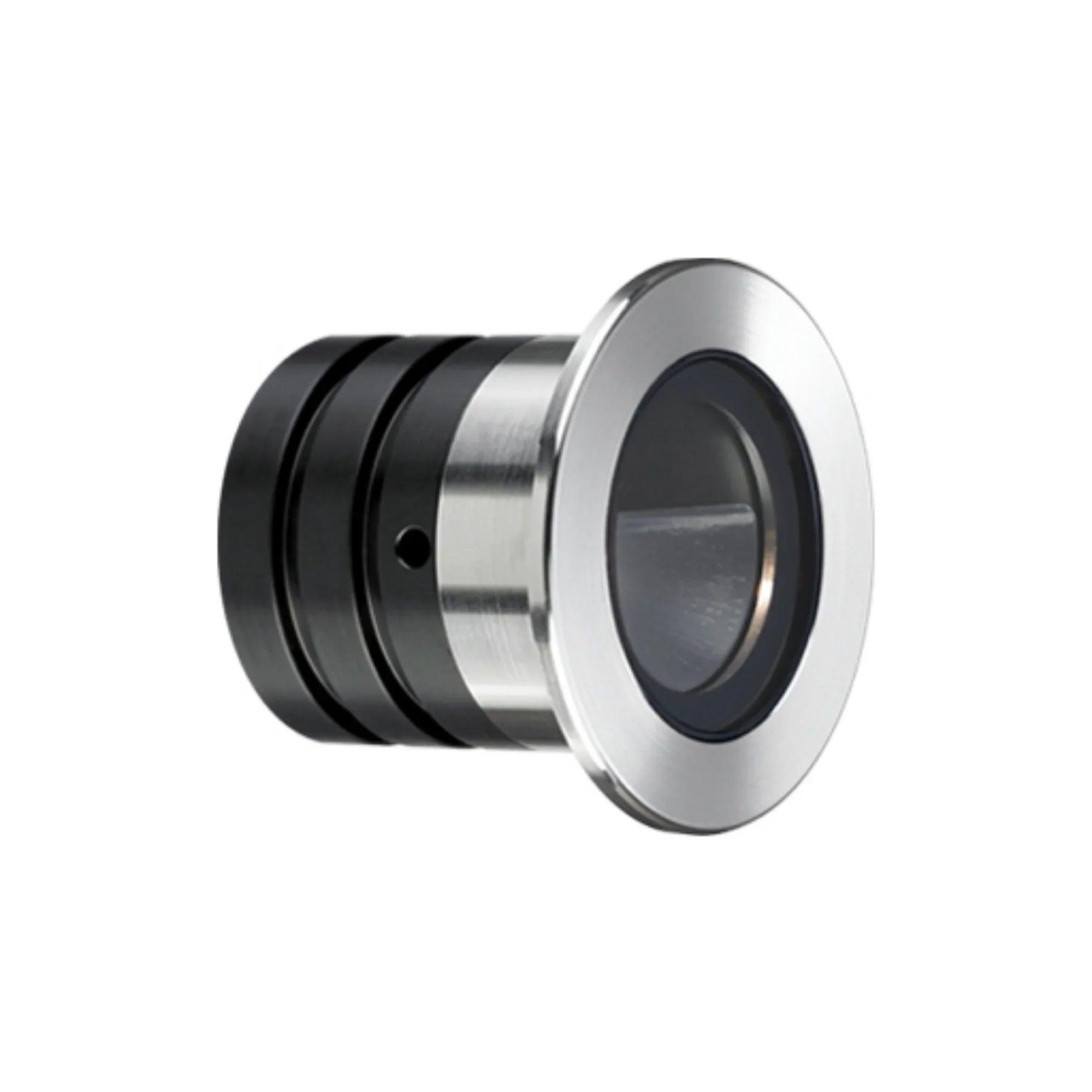LD57 Wall Light