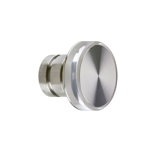 LD62 Wall Light