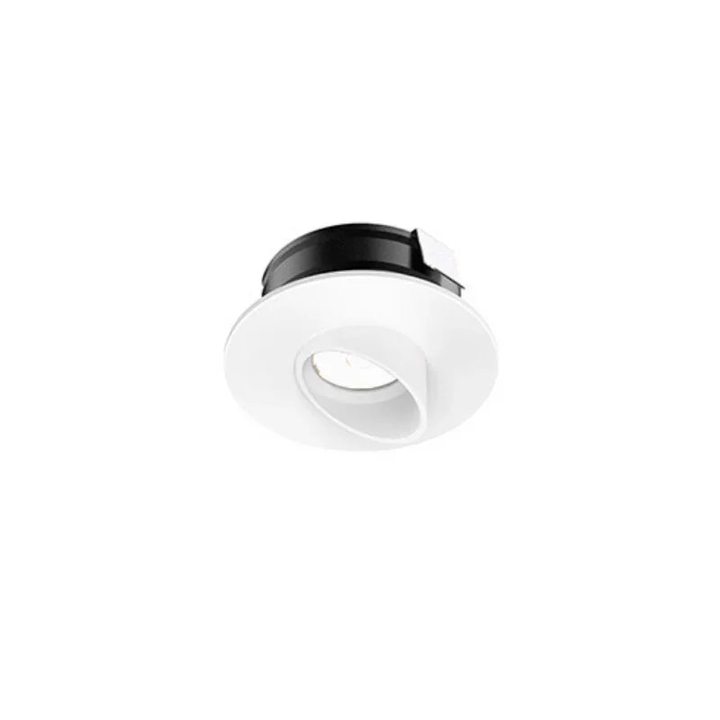 LightGraphix LD70D HC Downlight | All Square Lighting