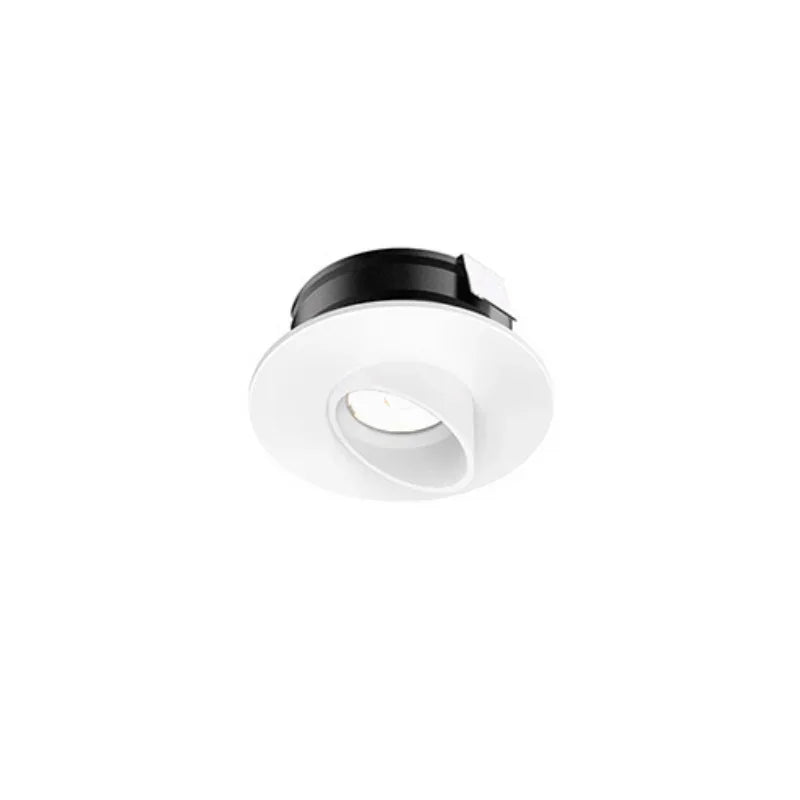LightGraphix LD70D HC Downlight | All Square Lighting
