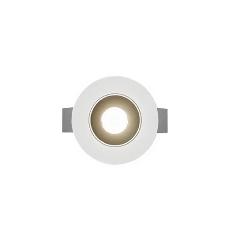 LightGraphix LD71DR Downlight | All Square Lighting