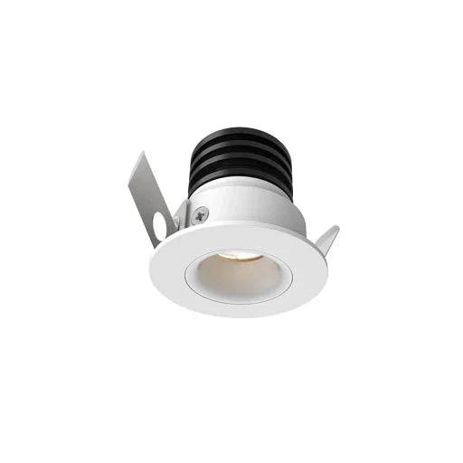 LightGraphix LD71M Downlight | All Square Lighting