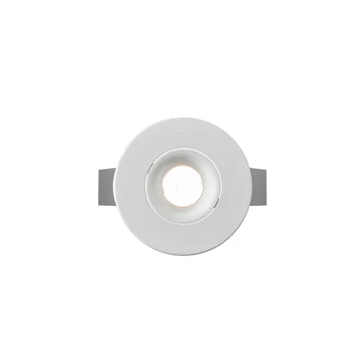 LightGraphix LD71M Downlight | All Square Lighting