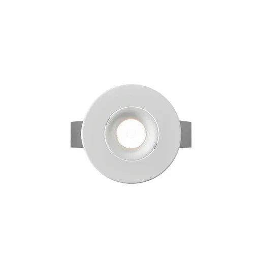 LightGraphix LD71M Downlight | All Square Lighting