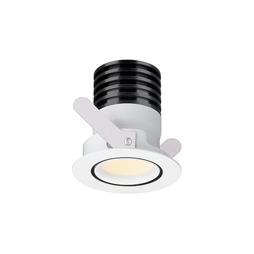 LD790 Downlight