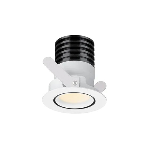 LD790 Downlight