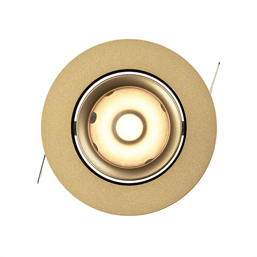 LD790 Downlight
