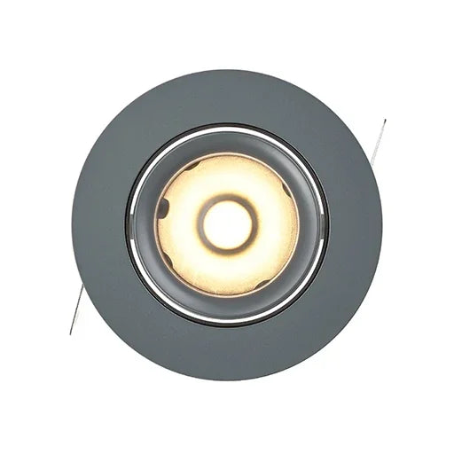 LD790 Downlight