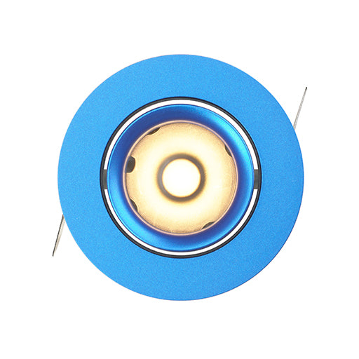 LD790 Downlight