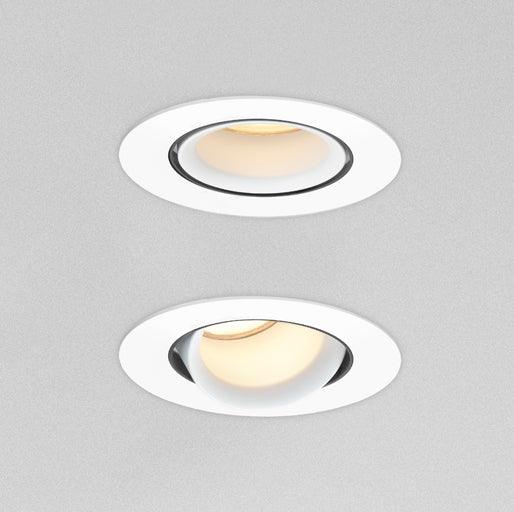 LD790 Downlight