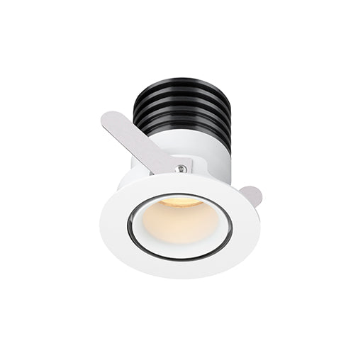 LD790 Downlight