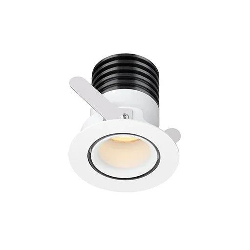 LD790 Downlight