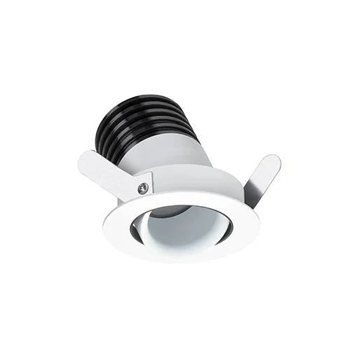 LD790 Downlight