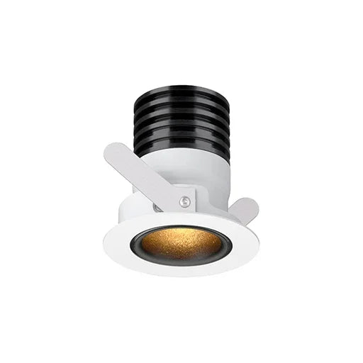 LD792 Downlight