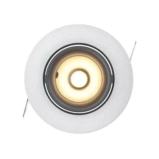 LD792 Downlight