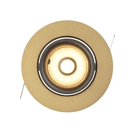 LD792 Downlight