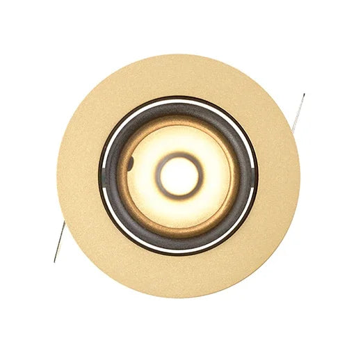 LD792 Downlight