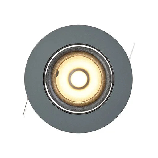 LD792 Downlight