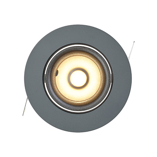 LD792 Downlight