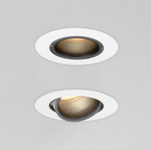 LD792 Downlight