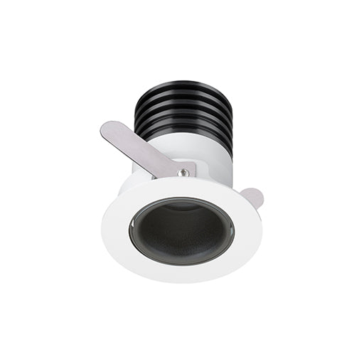 LD792 Downlight