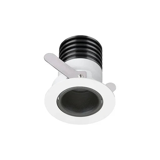 LD792 Downlight