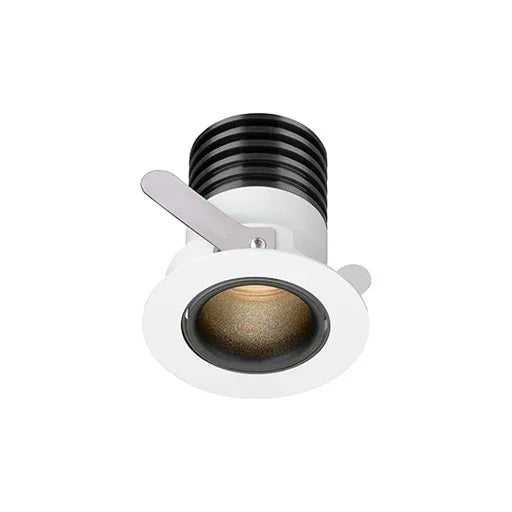 LD792 Downlight