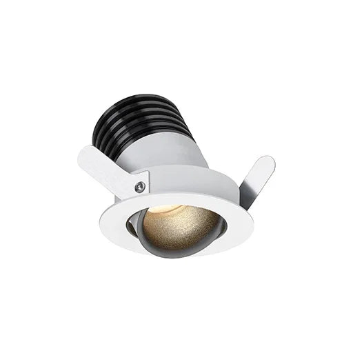 LD792 Downlight
