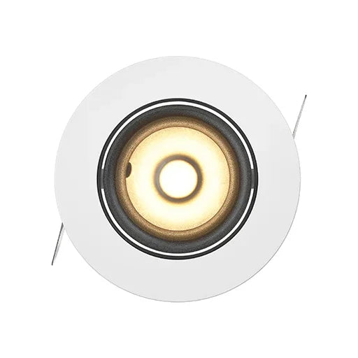 LD792 Downlight