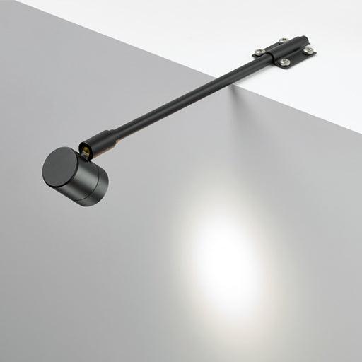 LD82 Spotlight