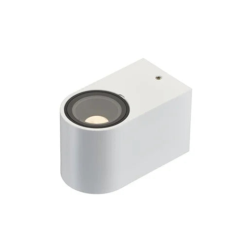 LD97 Wall Light