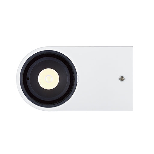 LD96 Wall Light