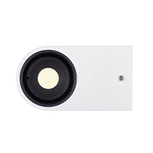 LD97 Wall Light