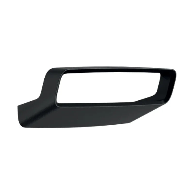 Lodes Aile Wall Light | All Square Lighting