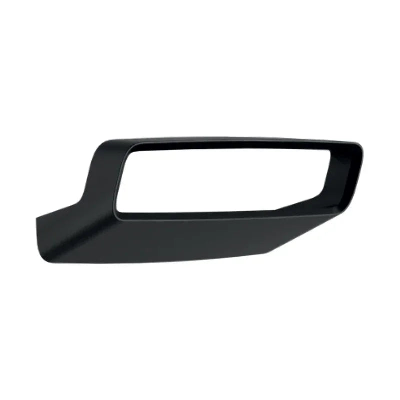 Lodes Aile Wall Light | All Square Lighting