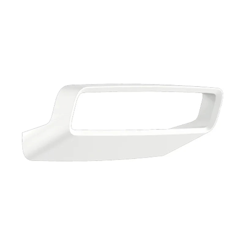 Lodes Aile Wall Light | All Square Lighting