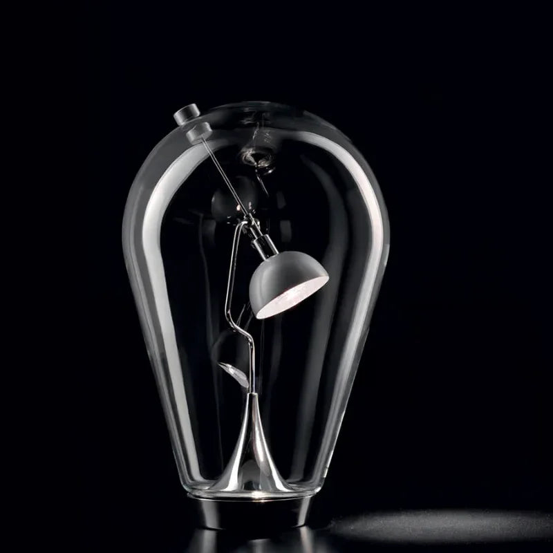 Lodes Blow Table Lamp | All Square Lighting